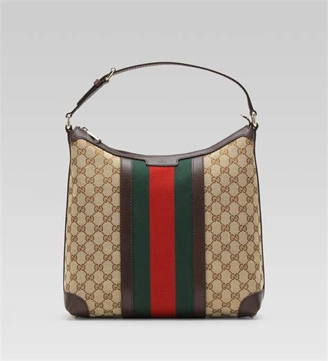 gucci outlet nj sale|Gucci outlet nj online.